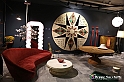 VBS_3675 - APART - Art & Antiques Fair
